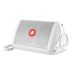 NGS ROLLERRIDEWHITE — vue 1 sur 8
