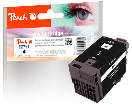 Peach 0F319847