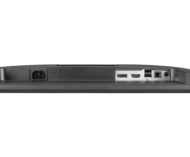 iiyama ProLite XUB2796QSU-B1 computer monitor 68.6 cm (27″) 2560 x 1440 pixels 2K Ultra HD LED Black image 10