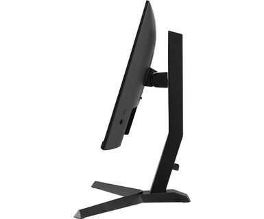 iiyama ProLite XUB2796QSU-B1 computer monitor 68.6 cm (27″) 2560 x 1440 pixels 2K Ultra HD LED Black image 7
