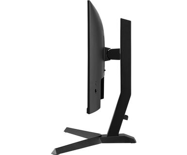 iiyama ProLite XUB2796QSU-B1 computer monitor 68.6 cm (27″) 2560 x 1440 pixels 2K Ultra HD LED Black image 6