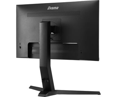 iiyama ProLite XUB2796QSU-B1 computer monitor 68.6 cm (27″) 2560 x 1440 pixels 2K Ultra HD LED Black image 9