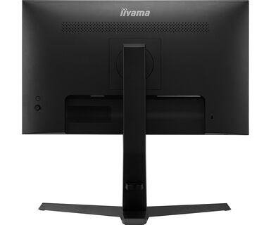 iiyama ProLite XUB2796QSU-B1 computer monitor 68.6 cm (27″) 2560 x 1440 pixels 2K Ultra HD LED Black image 8