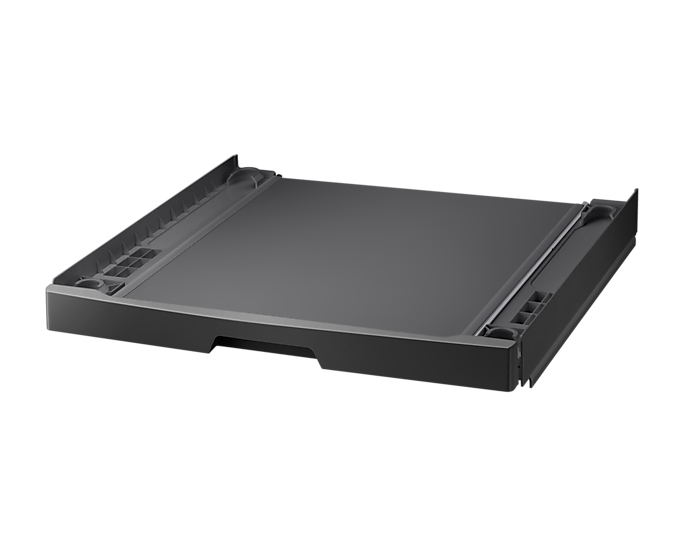 Samsung SKK-UDX accessorio...