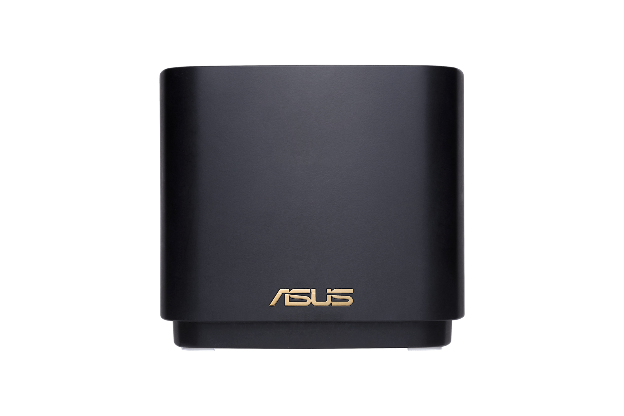 ASUS ZenWiFi Mini XD4 Tri-band (2,4 GHz / 5 GHz / 5 GHz) Wi-Fi 6 (802.11ax) Svart 4