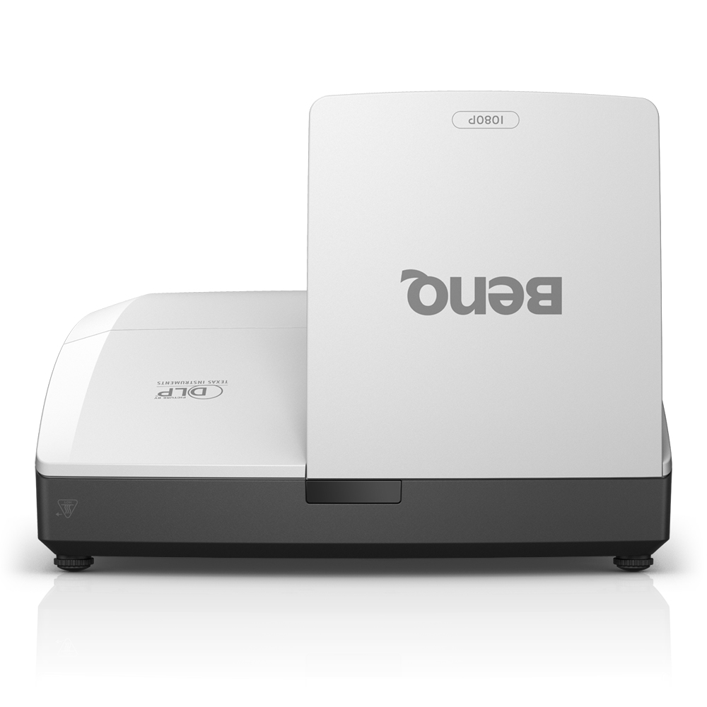 BenQ MH856UST+ - Projecteur DLP