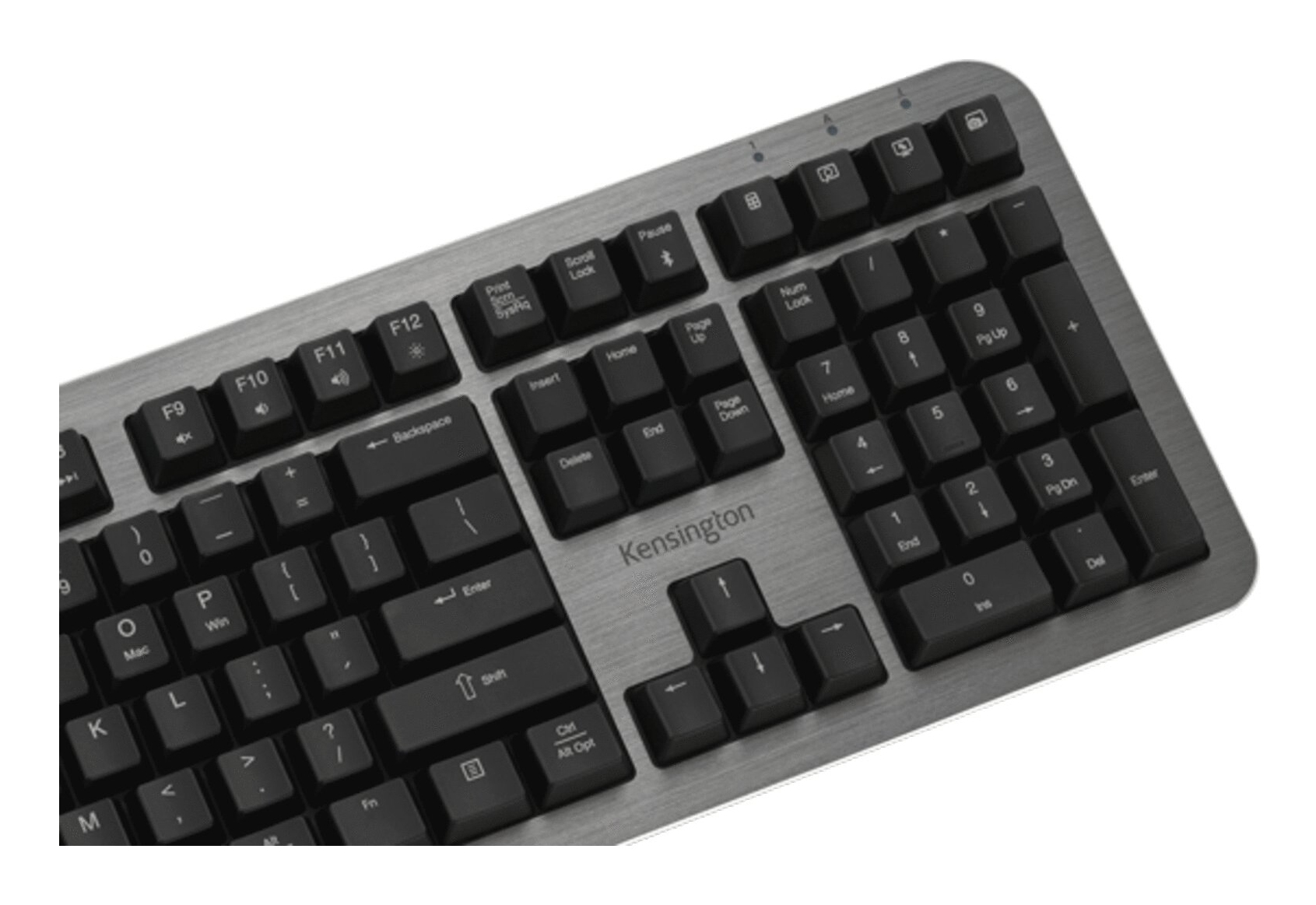 Kensington MK7500F QuietType Pro – image 7