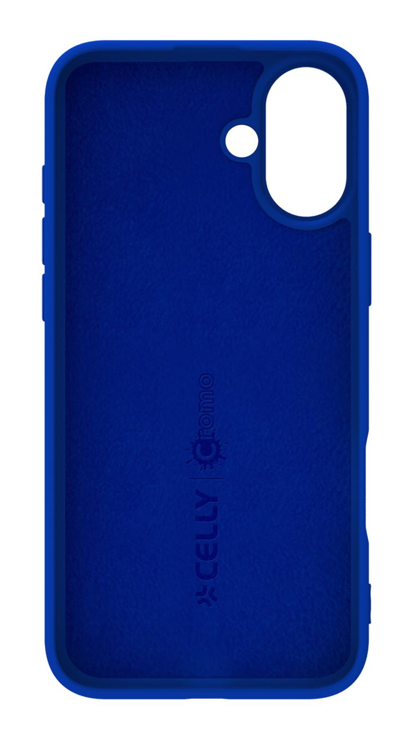 Celly CROMO1080BL mobile phone case – image 7