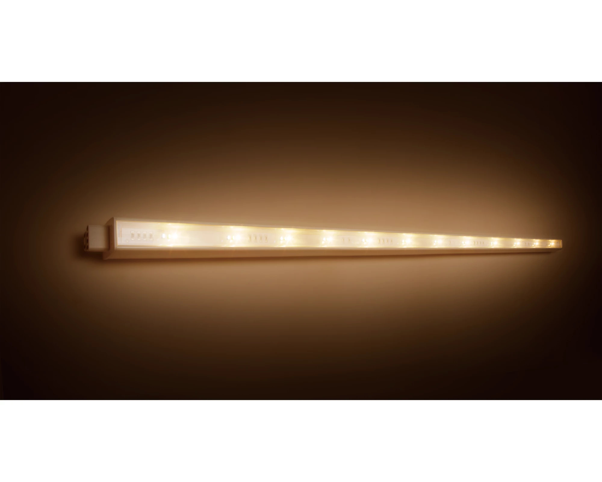 Philips by Signify Philips Hue White ambience 311863166 Smart wall light Bluetooth/Zigbee – image 5