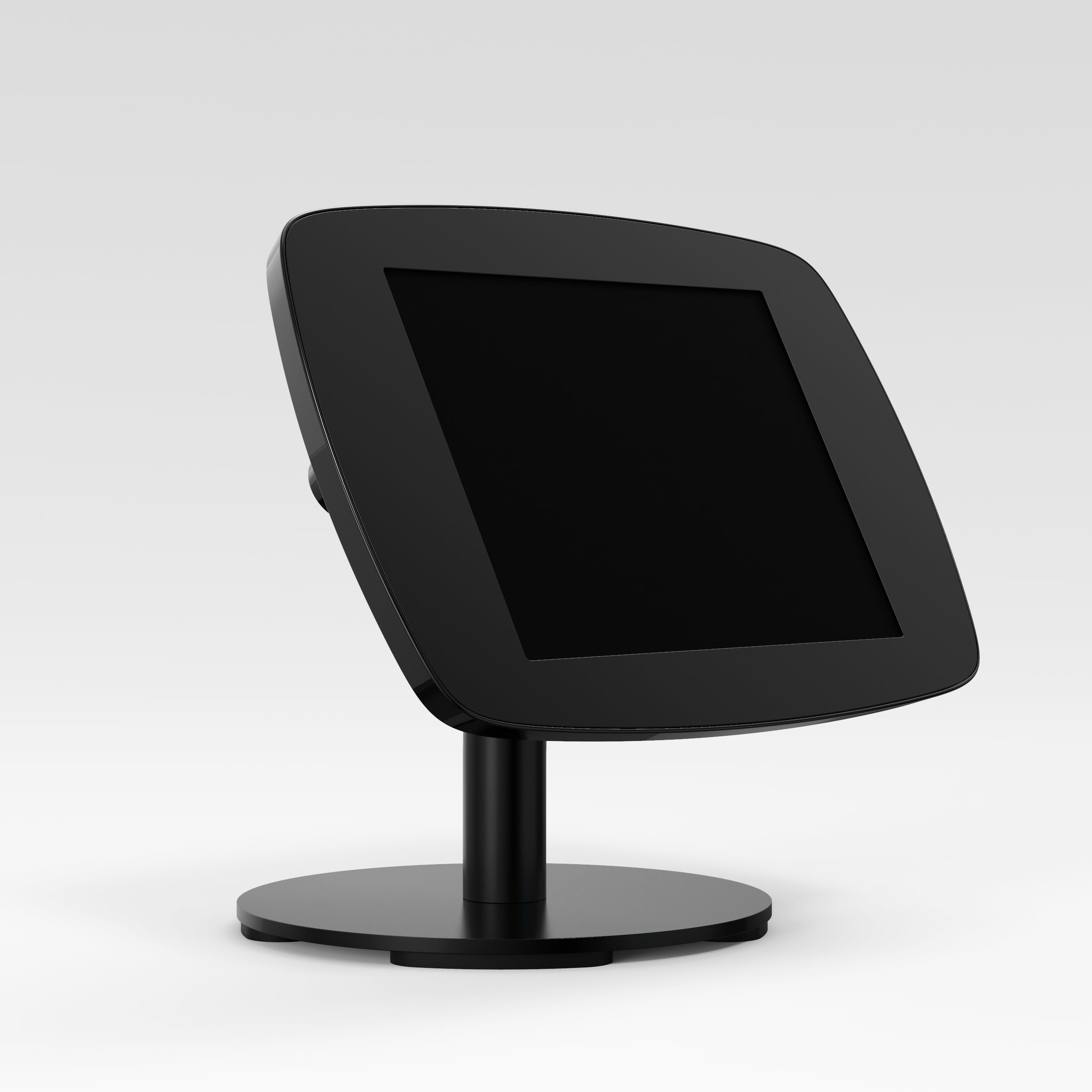Bouncepad Counter 60 supporto antifurto per tablet 25,9 cm (10.2") Nero