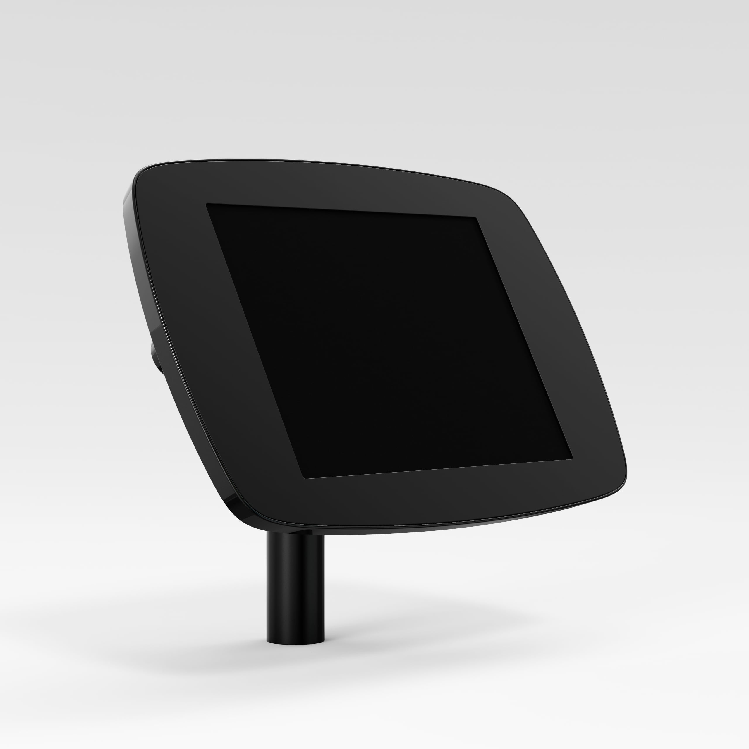 Bouncepad Static 60 supporto antifurto per tablet 27,7 cm (10.9") Nero