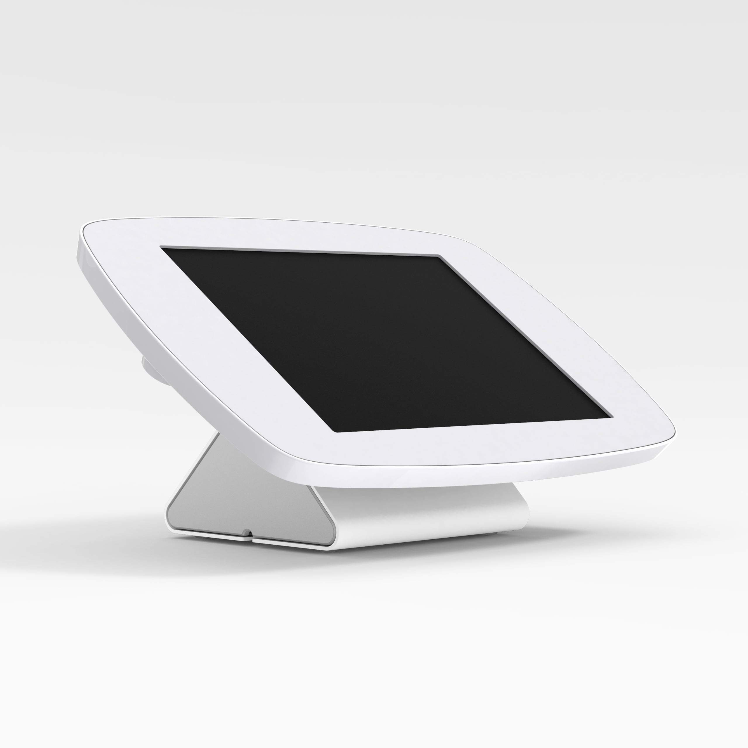 Bouncepad Flip supporto antifurto per tablet 259 cm (10.2") Bianco