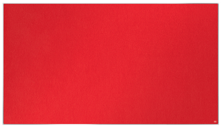 NOBO      Tableau Feutre Impression Pro
