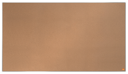 NOBO Tableau liège Impression Pro