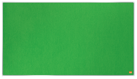 NOBO      Tableau Feutre Impression Pro