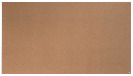 NOBO Tableau liège Impression Pro