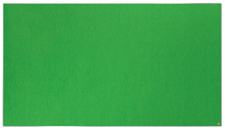 NOBO      Tableau Feutre Impression Pro