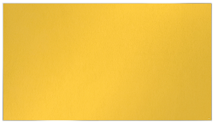 NOBO      Tableau Feutre Impression Pro