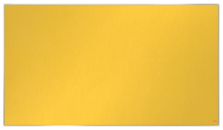 NOBO      Tableau Feutre Impression Pro