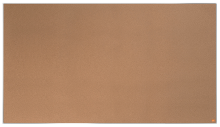 NOBO Tableau liège Impression Pro