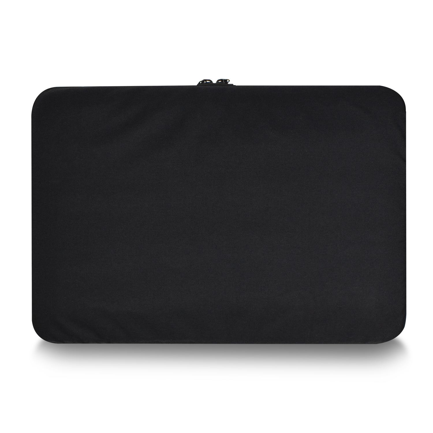 Ewent EW2530 laptop case – image 2