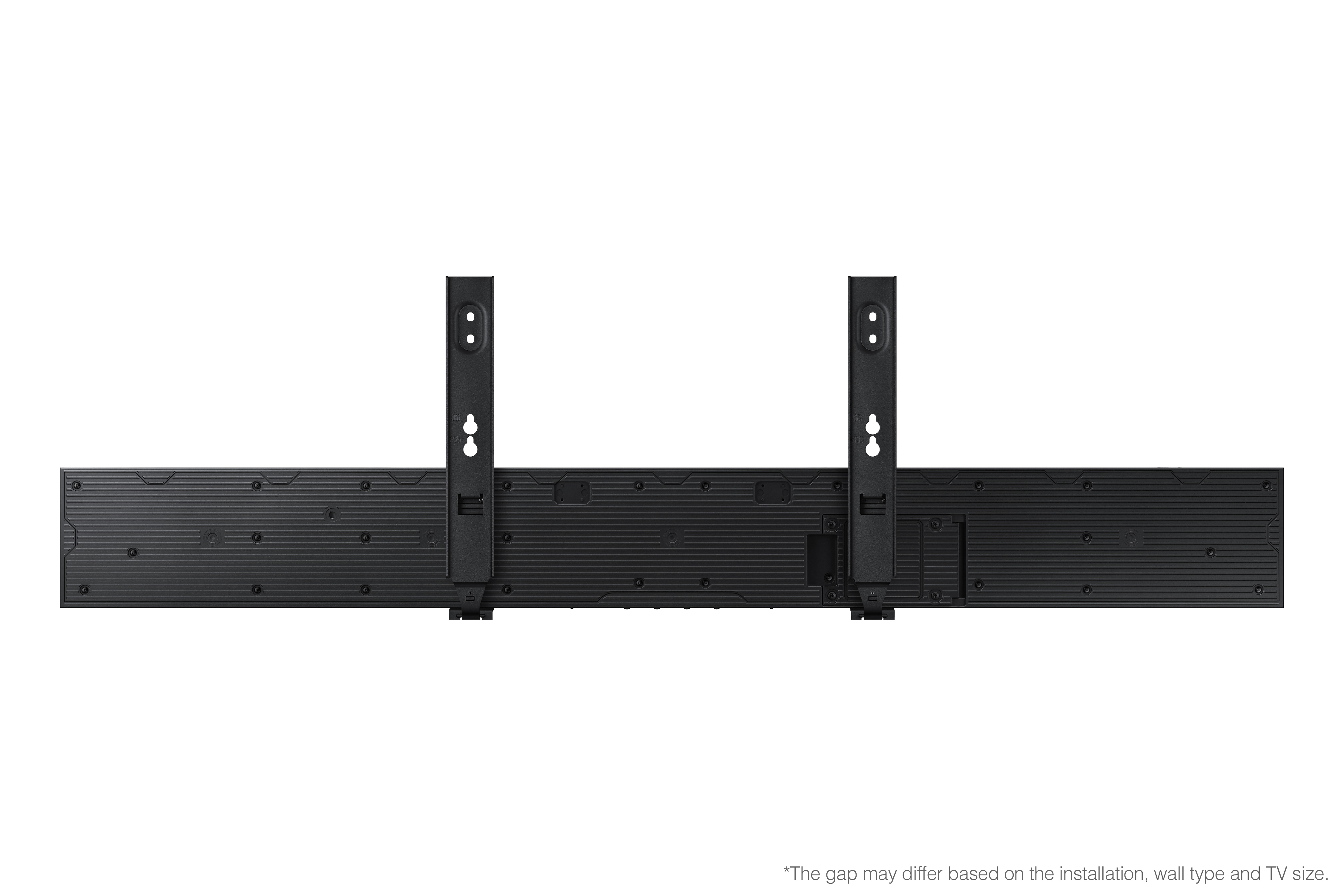 Samsung The Terrace HW-LST70T/XU soundbar speaker Black 3.0 channels 210 W image 12