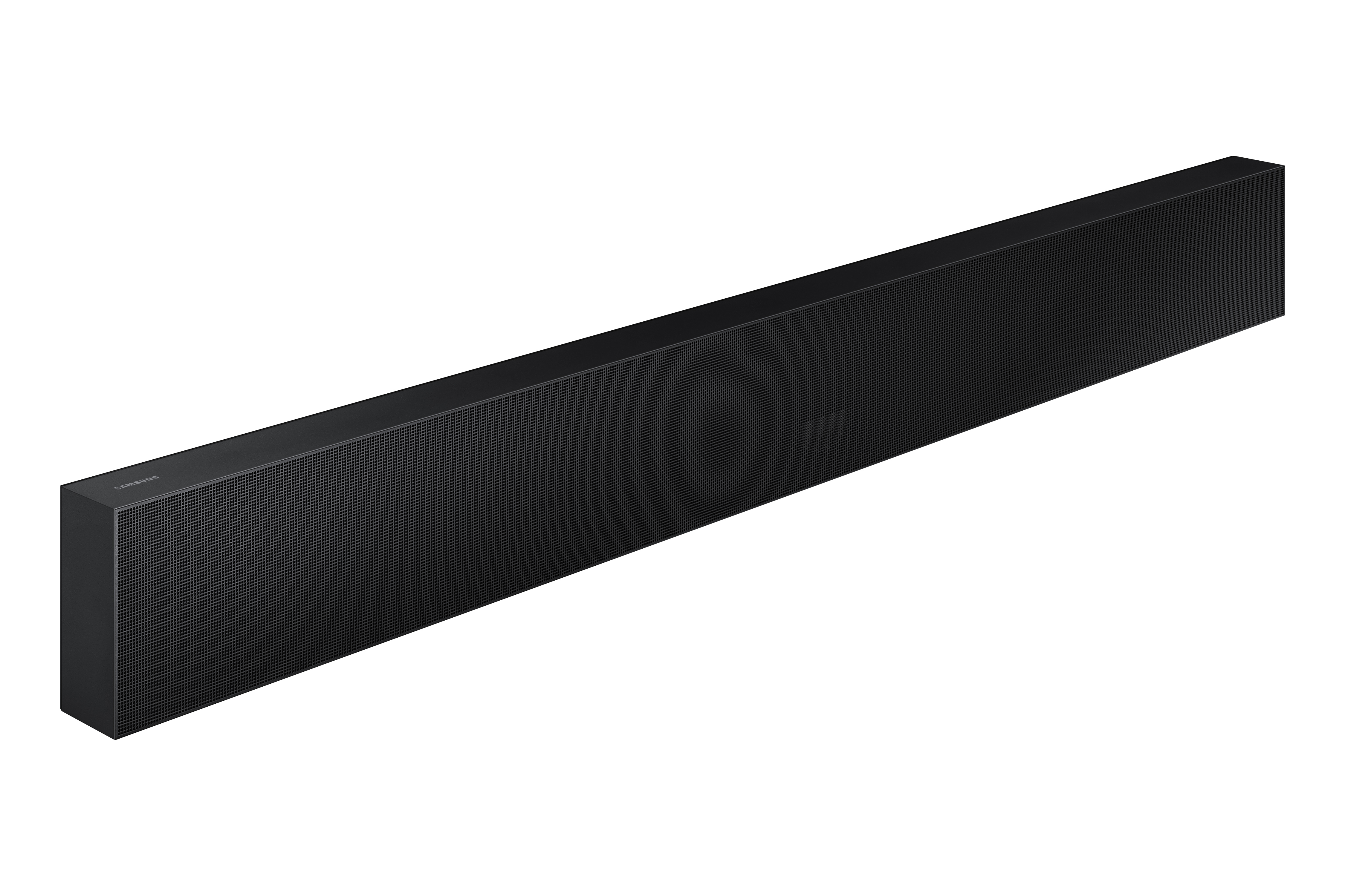 Samsung The Terrace HW-LST70T/XU soundbar speaker Black 3.0 channels 210 W image 9