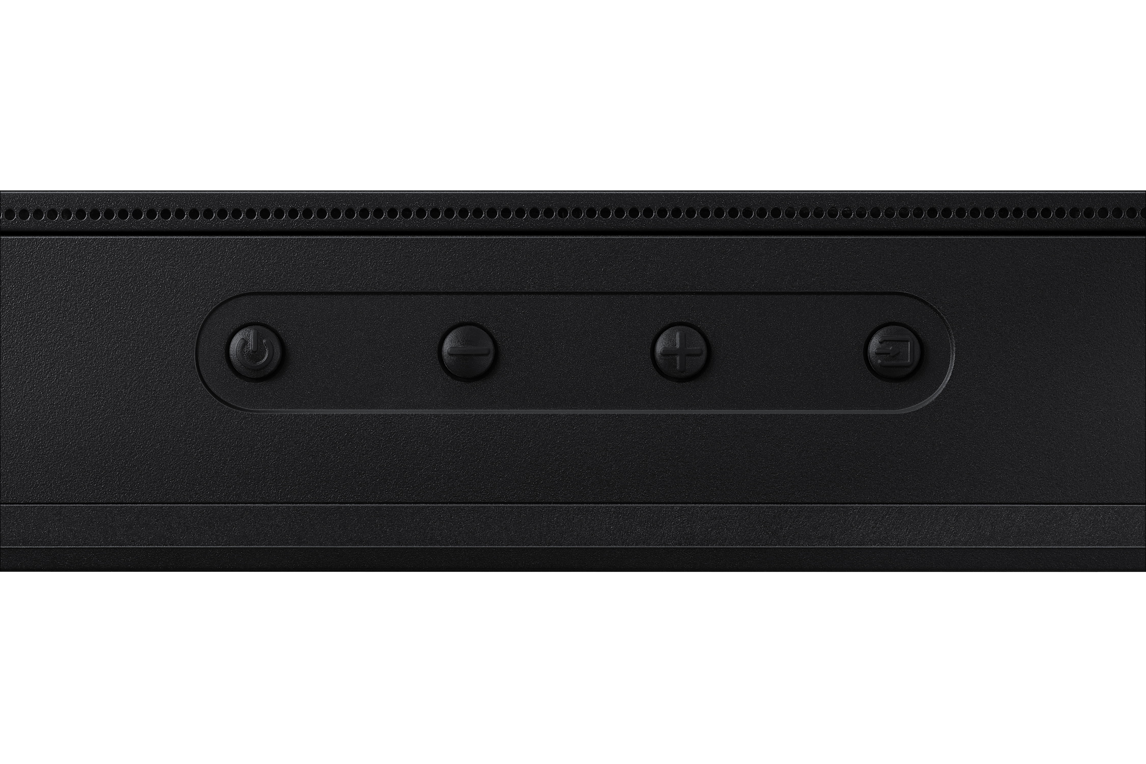 Samsung The Terrace HW-LST70T/XU soundbar speaker Black 3.0 channels 210 W image 13