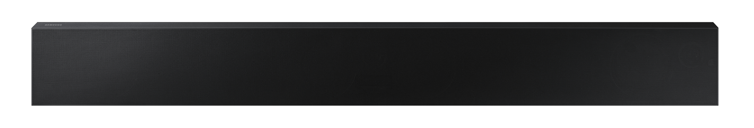 Samsung HW-LST70T/XU — vue 1 sur 3