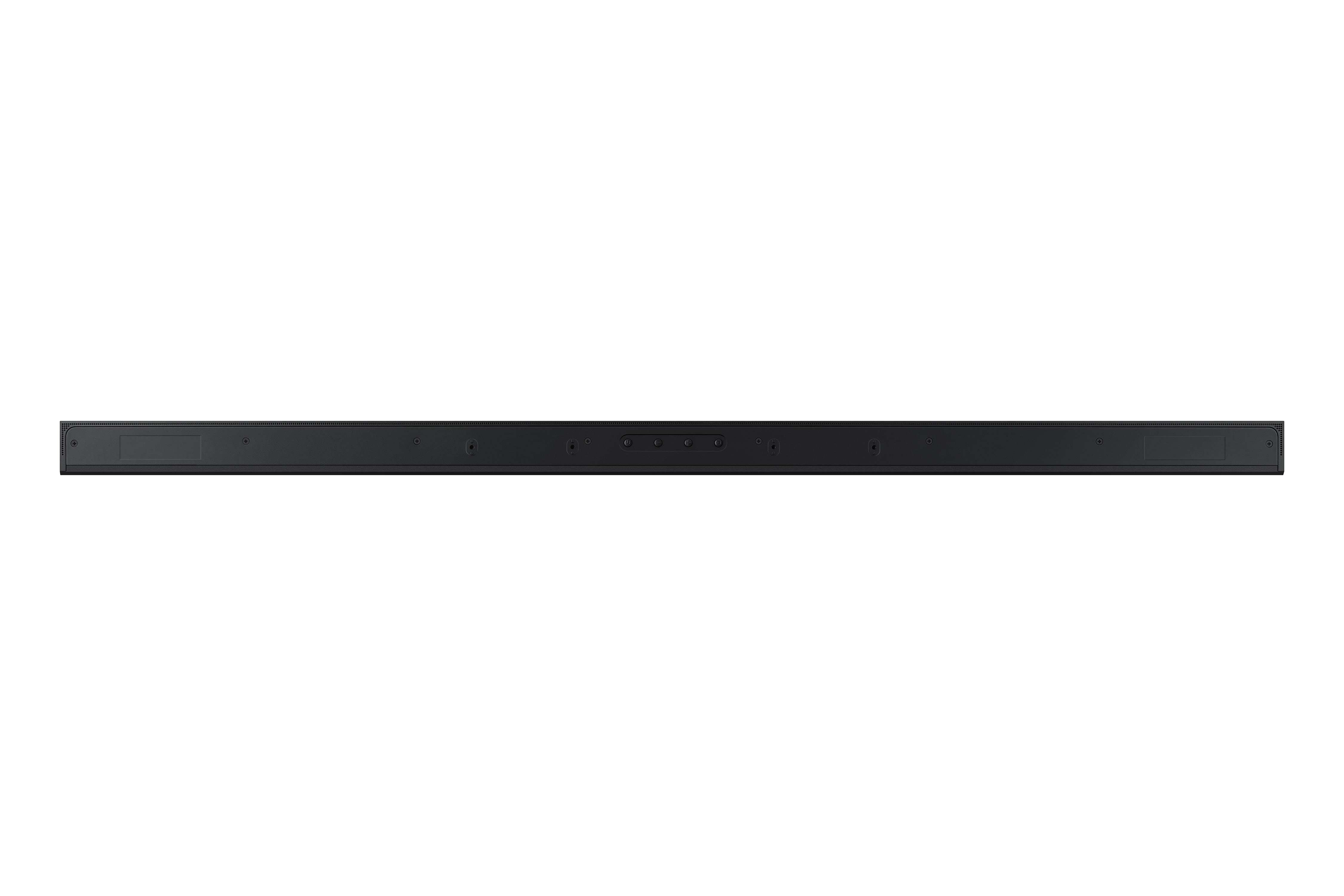 Samsung The Terrace HW-LST70T/XU soundbar speaker Black 3.0 channels 210 W image 7