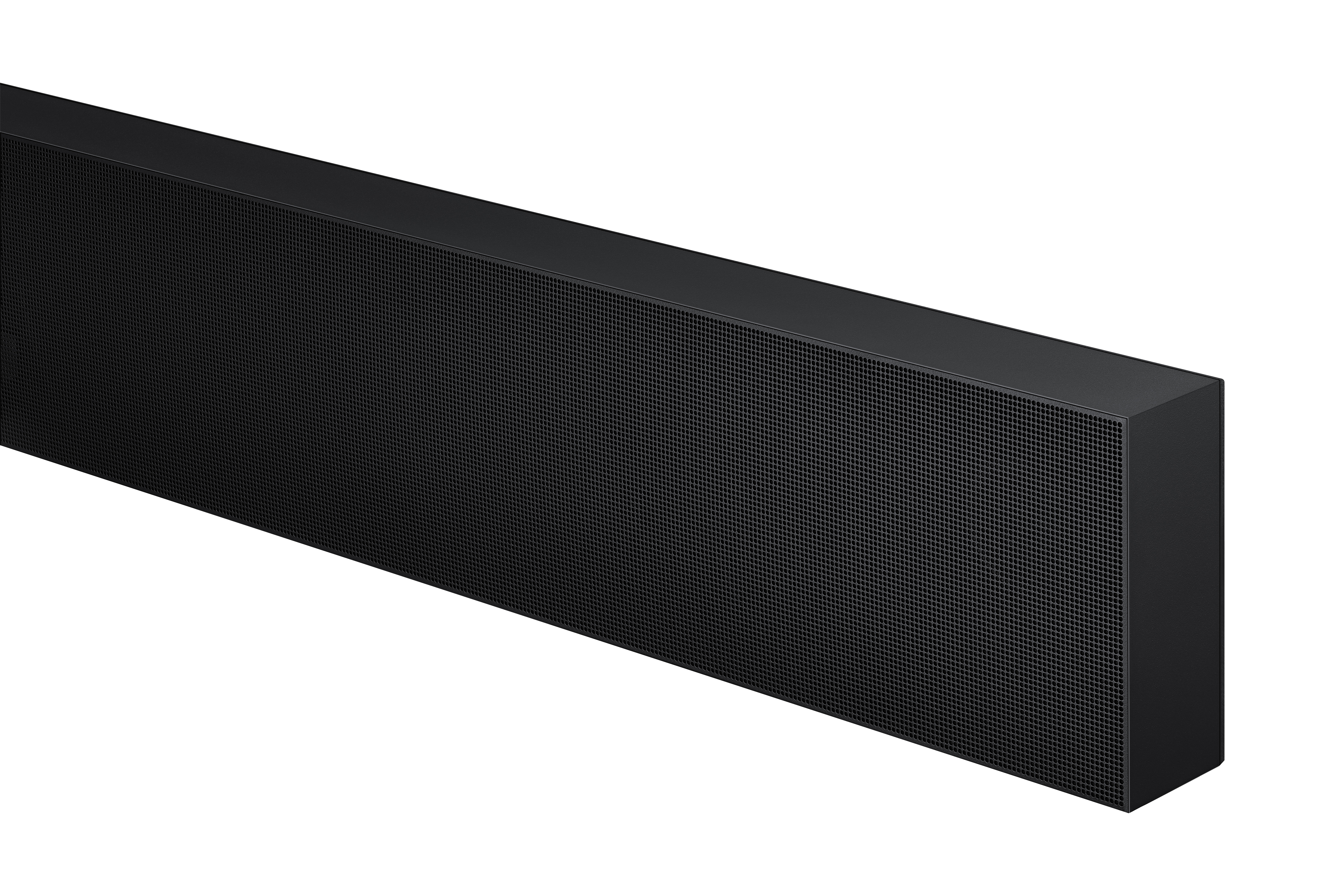 Samsung The Terrace HW-LST70T/XU soundbar speaker Black 3.0 channels 210 W image 8