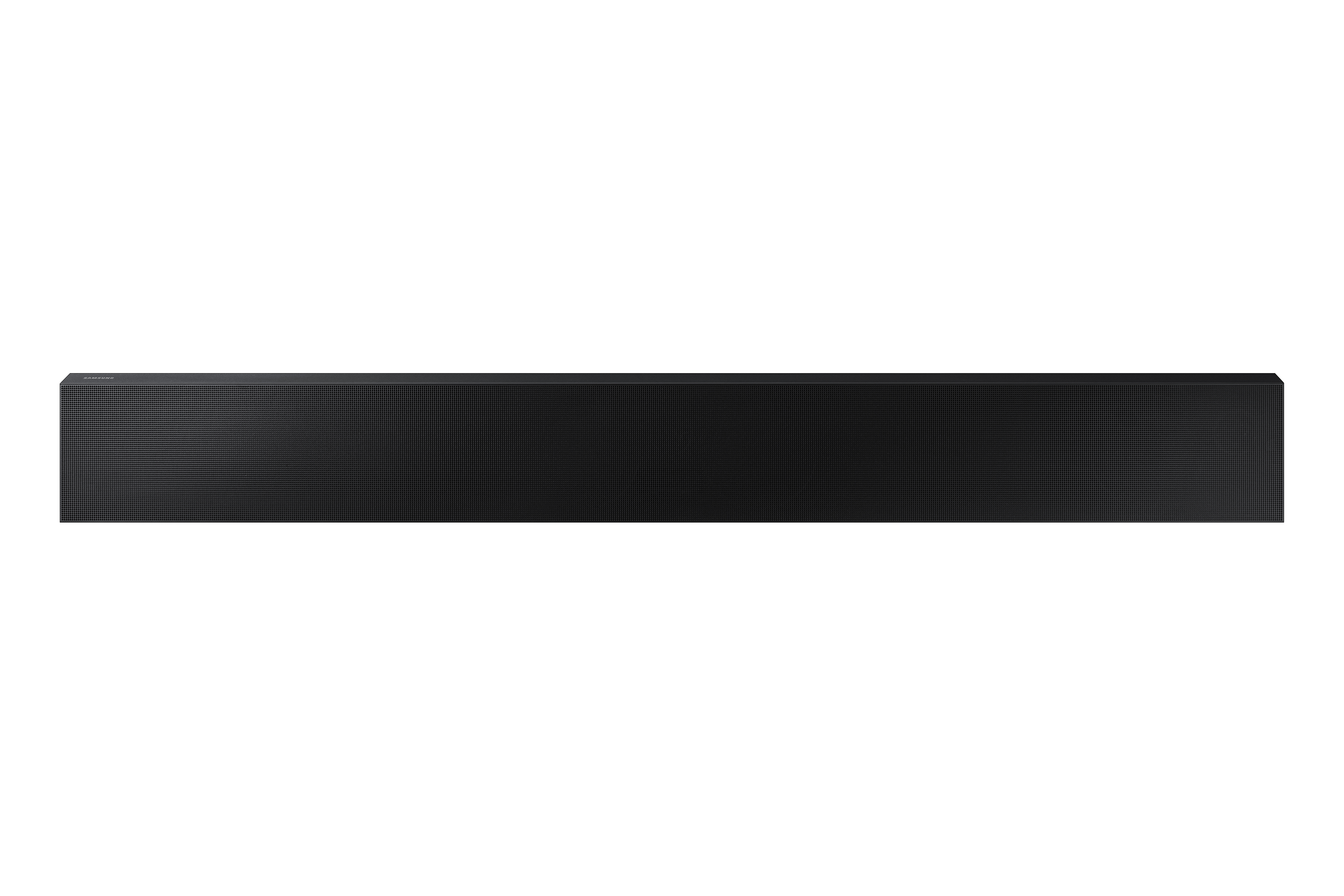 Samsung The Terrace HW-LST70T/XU soundbar speaker Black 3.0 channels 210 W image 2