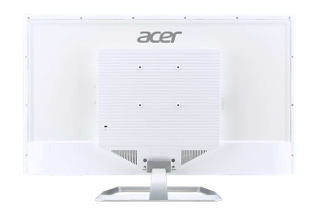 Acer UM.JE1EE.A02 computer monitor – image 3