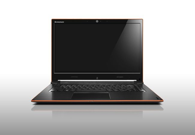 Lenovo IdeaPad Flex Flex14AT-ITH Intel® Core™ i3 i3-4010U Laptop – image 3