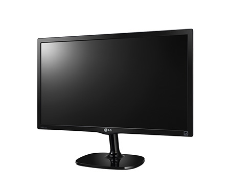 LG 23MP57VQ-P computer monitor – image 2