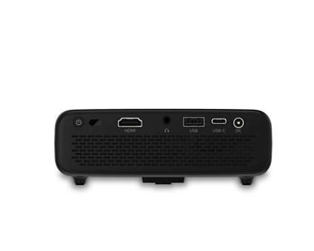 Philips PPX520...