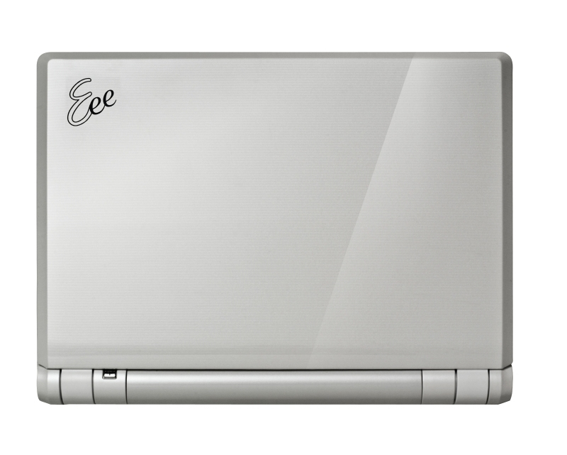 ASUS Eee PC 900A Intel Pentium Mobile N270 Netbook – image 4