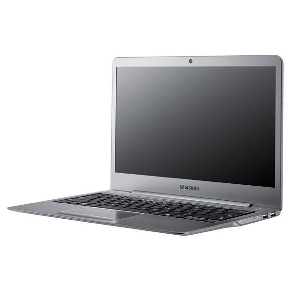 Samsung 5 530U3B-A02US Intel® Core™ i5 i5-2467M – image 4