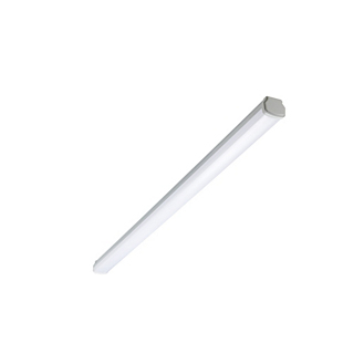 Philips 36293999 LED лампа Нейтральный белый 4000 K 28 W