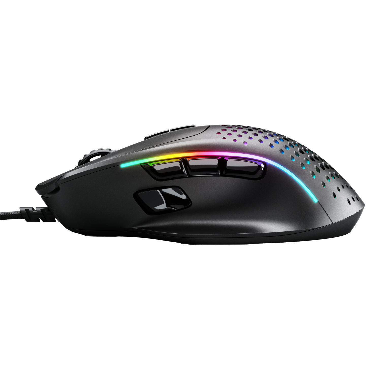 Glorious Gaming Model IV2 Wired – image 6