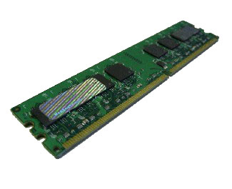 Hypertec HYMDL1702G (Legacy)