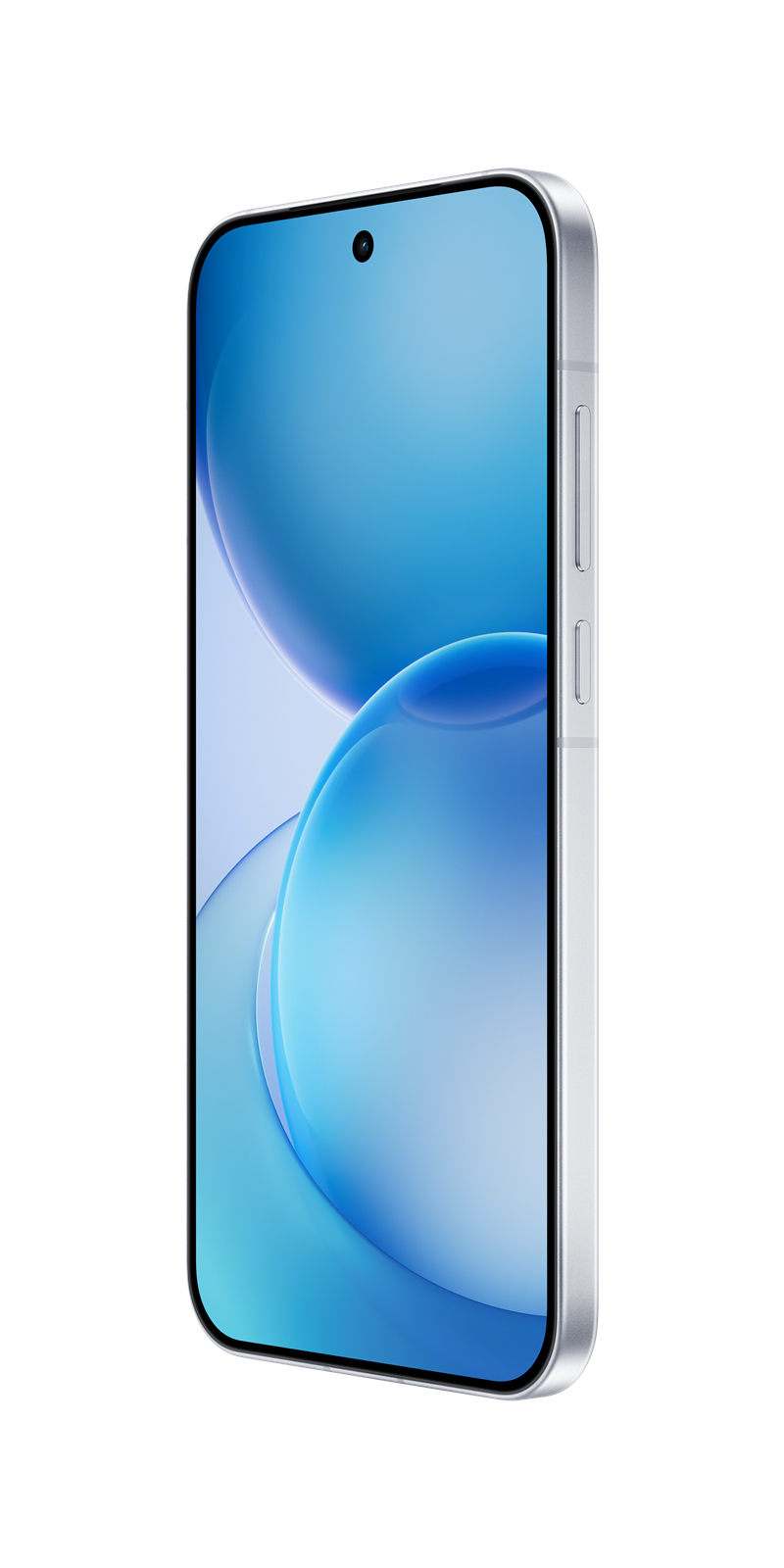 Oppo 16 100000063481 smartphone – image 1