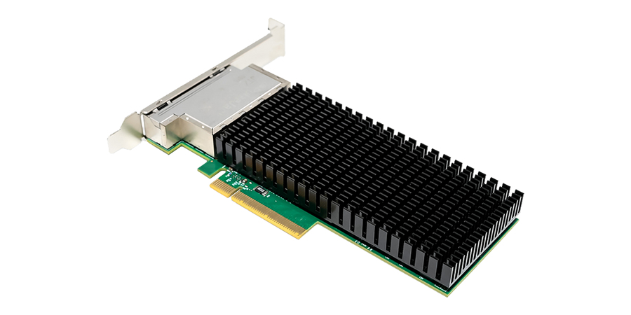 ATGBICS 540-BBVP-C network card Internal Ethernet 10000 Mbit/s – image 5