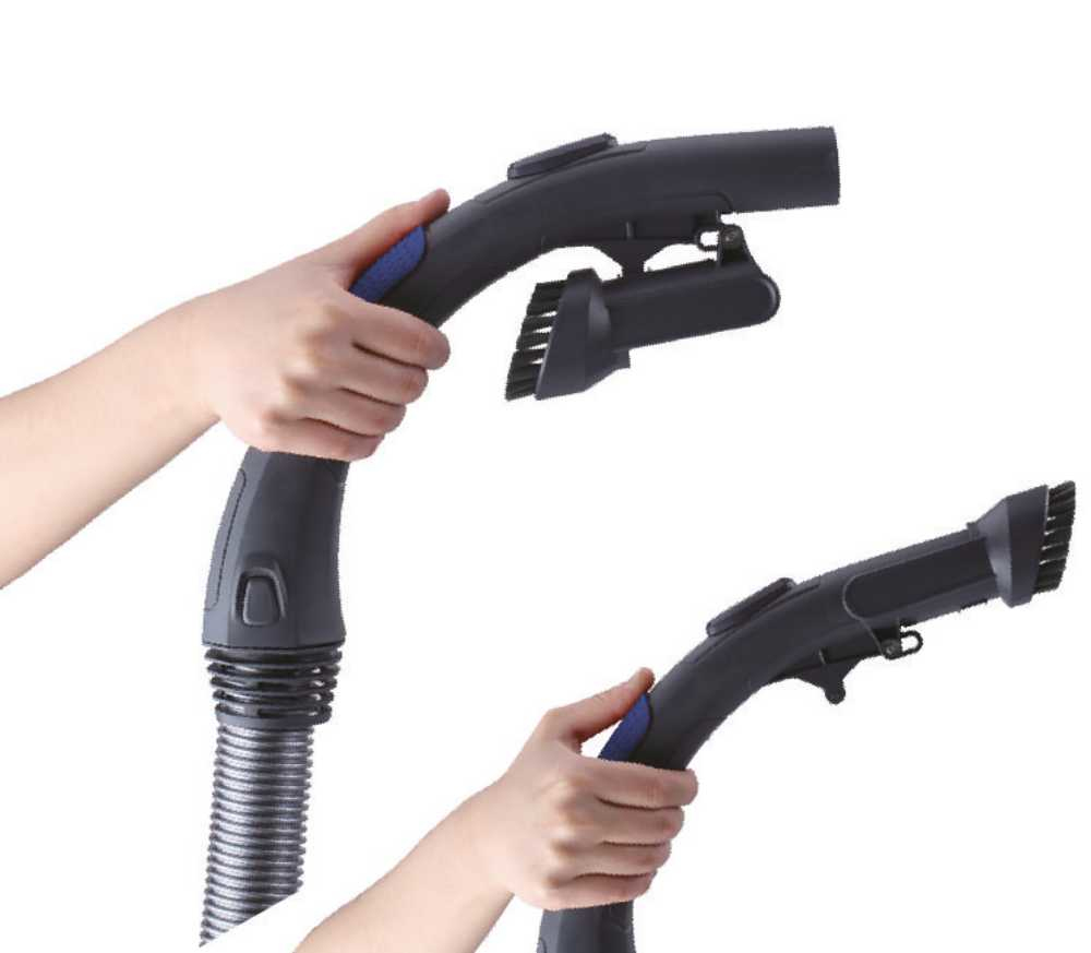 Hoover RC50PAR 011 – image 7