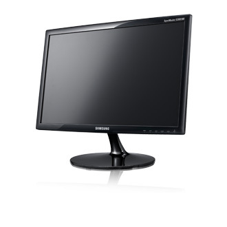 Samsung S20B300B computer monitor – image 2