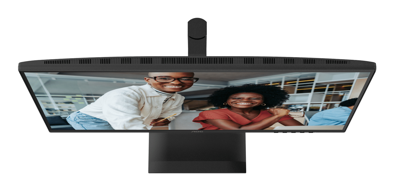 AOC E4 27E4UJ computer monitor – image 7