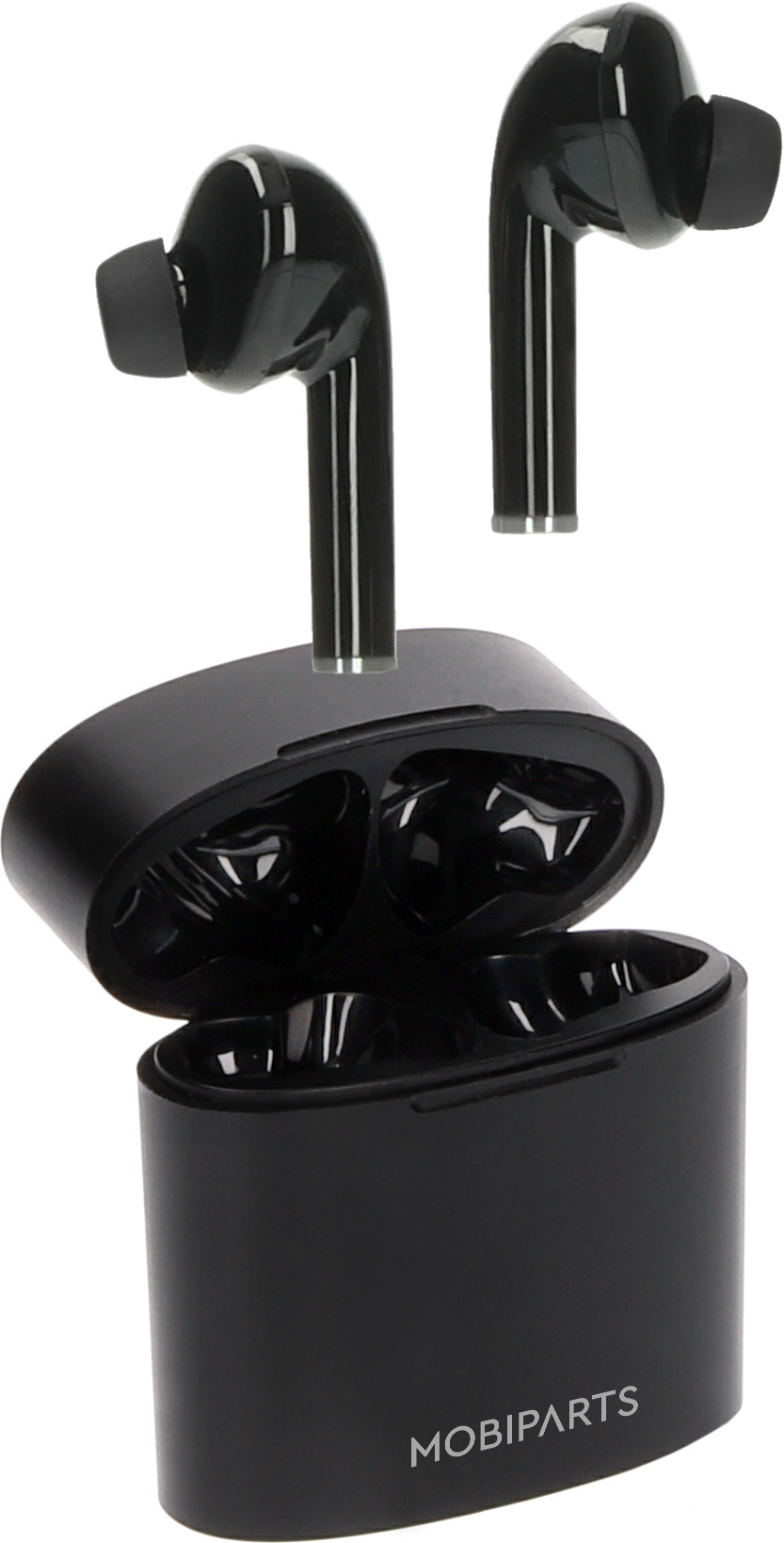 Mobiparts MP-107888 — vue 1 sur 7