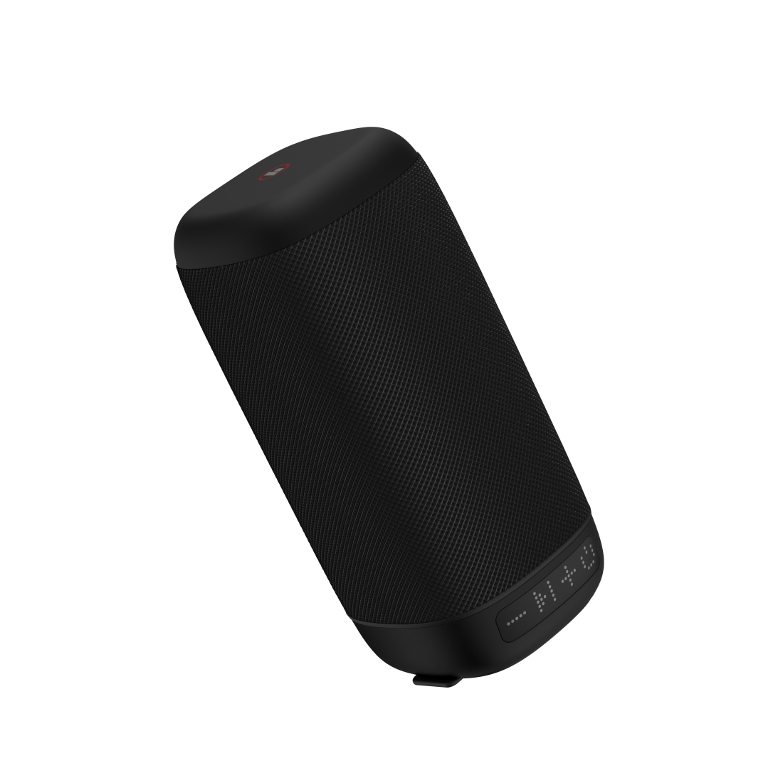Hama Tube 2.0 — vue 1 sur 3