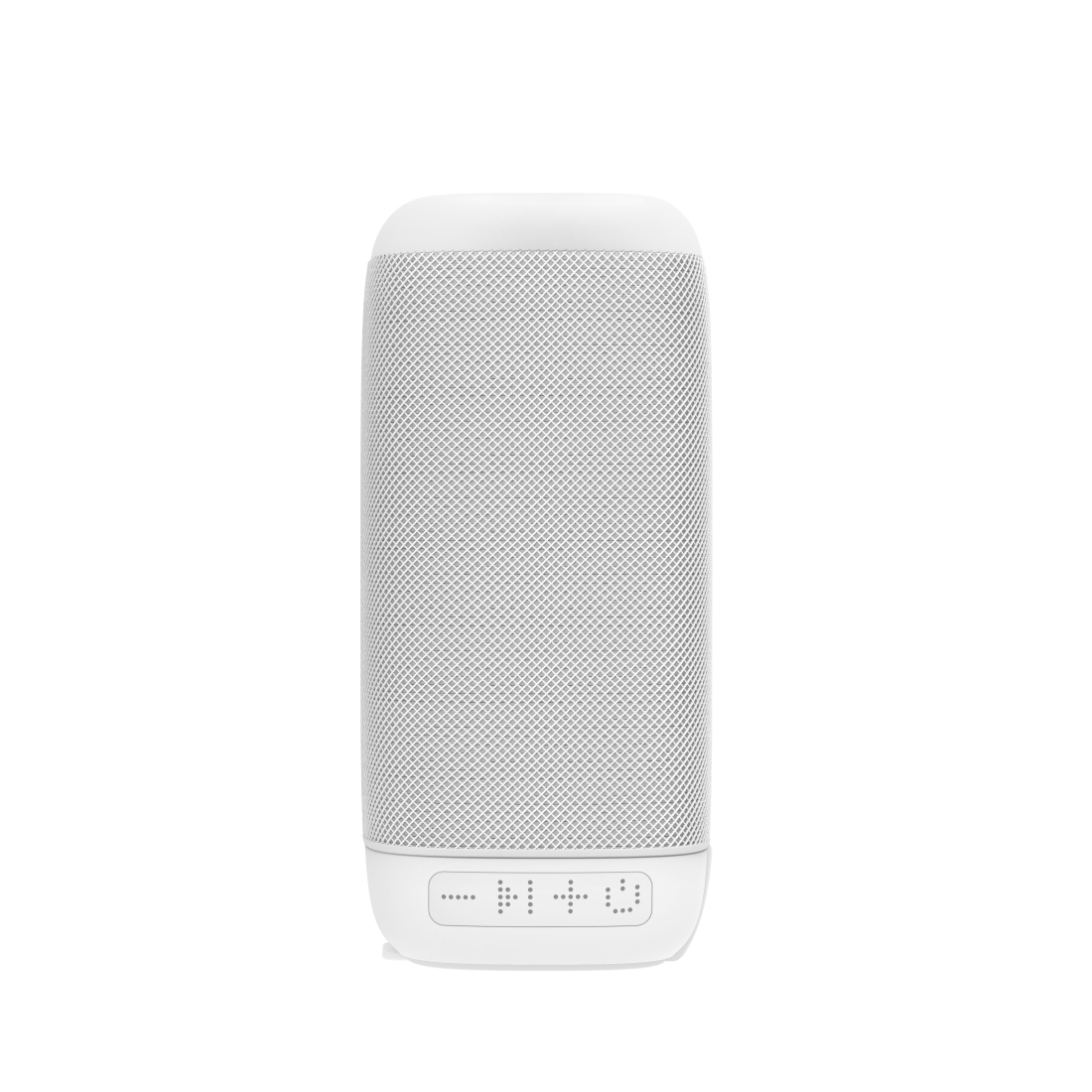 Hama Tube 2.0 Mono portable speaker White 3 W image 2