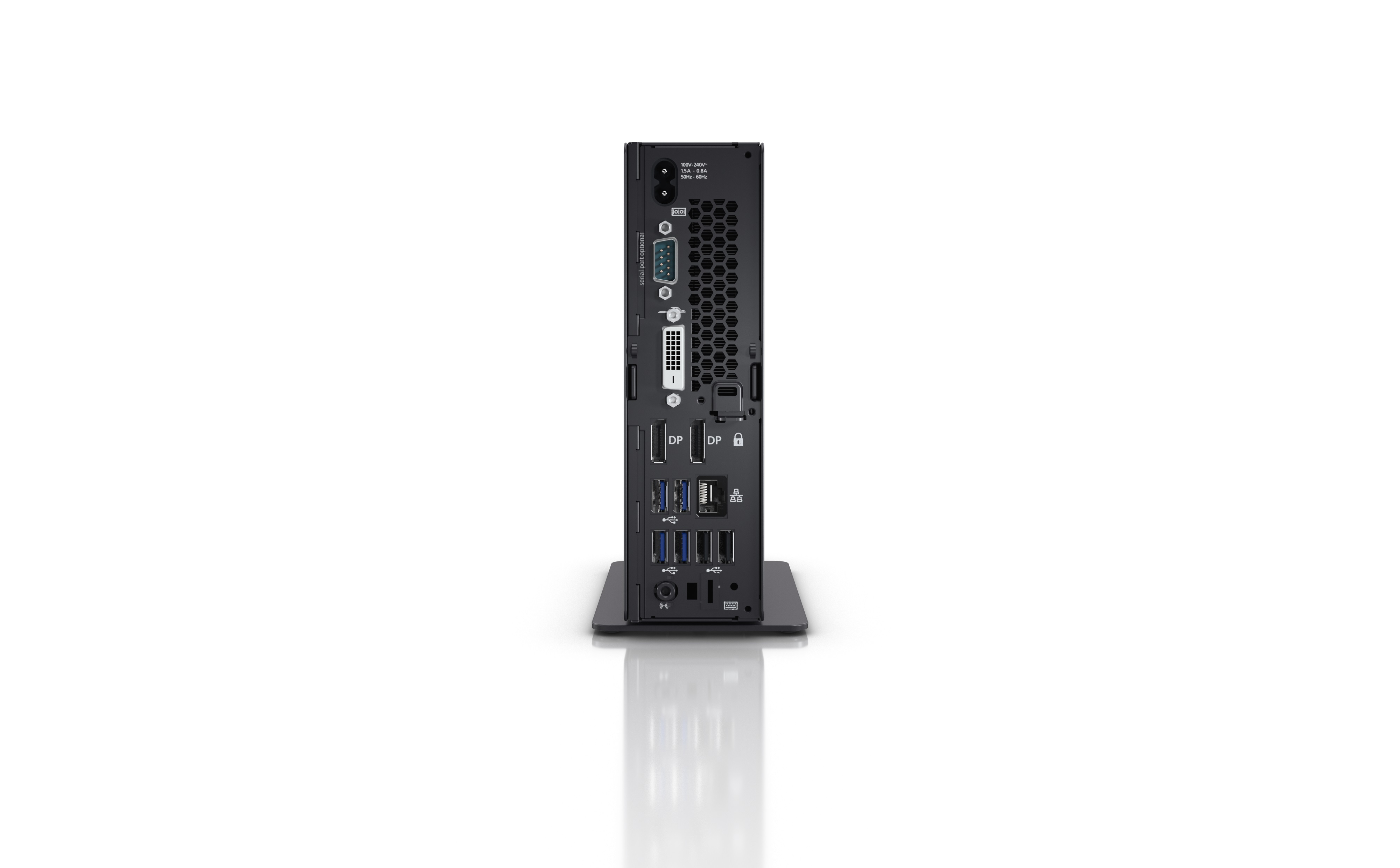 Specs Fujitsu ESPRIMO Q7010 Intel® Core™ i5 i5-10400T 8 GB Specs Fujitsu ESPRIMO Q7010 Intel® Core™ i5 i5-10400T 8 GB